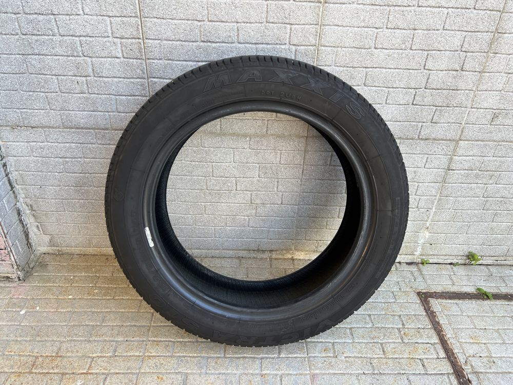 Pneu Maxxis 155/60/15