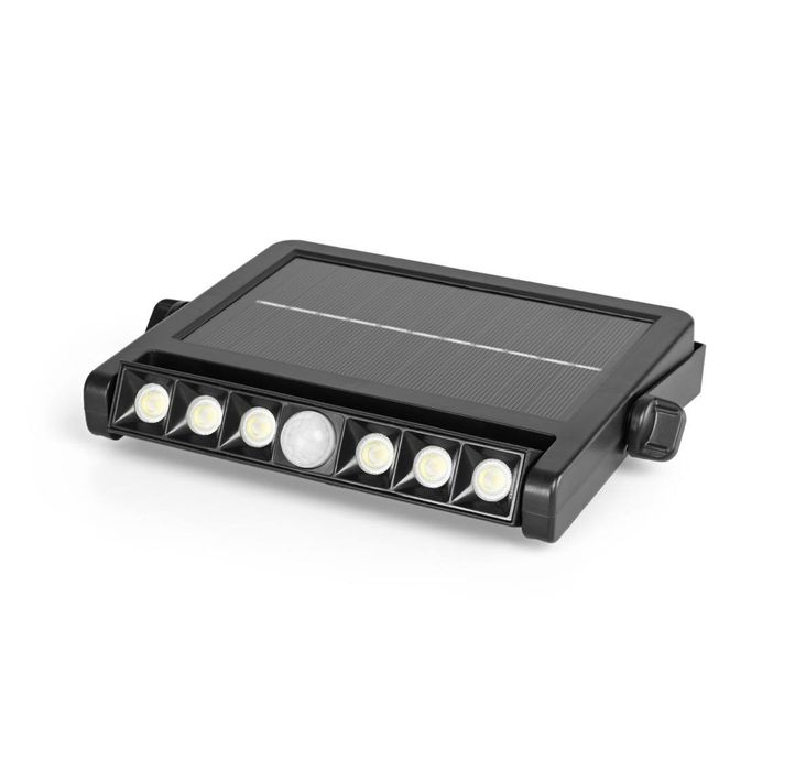 Світильник автономний настіний ip54 Videx сенсорный