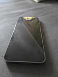 Samsung Galaxy S23, w stanie idealnym 256GB