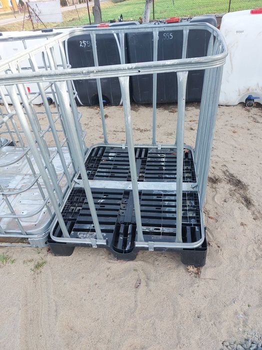 Wkład do mauzera OKAZJA