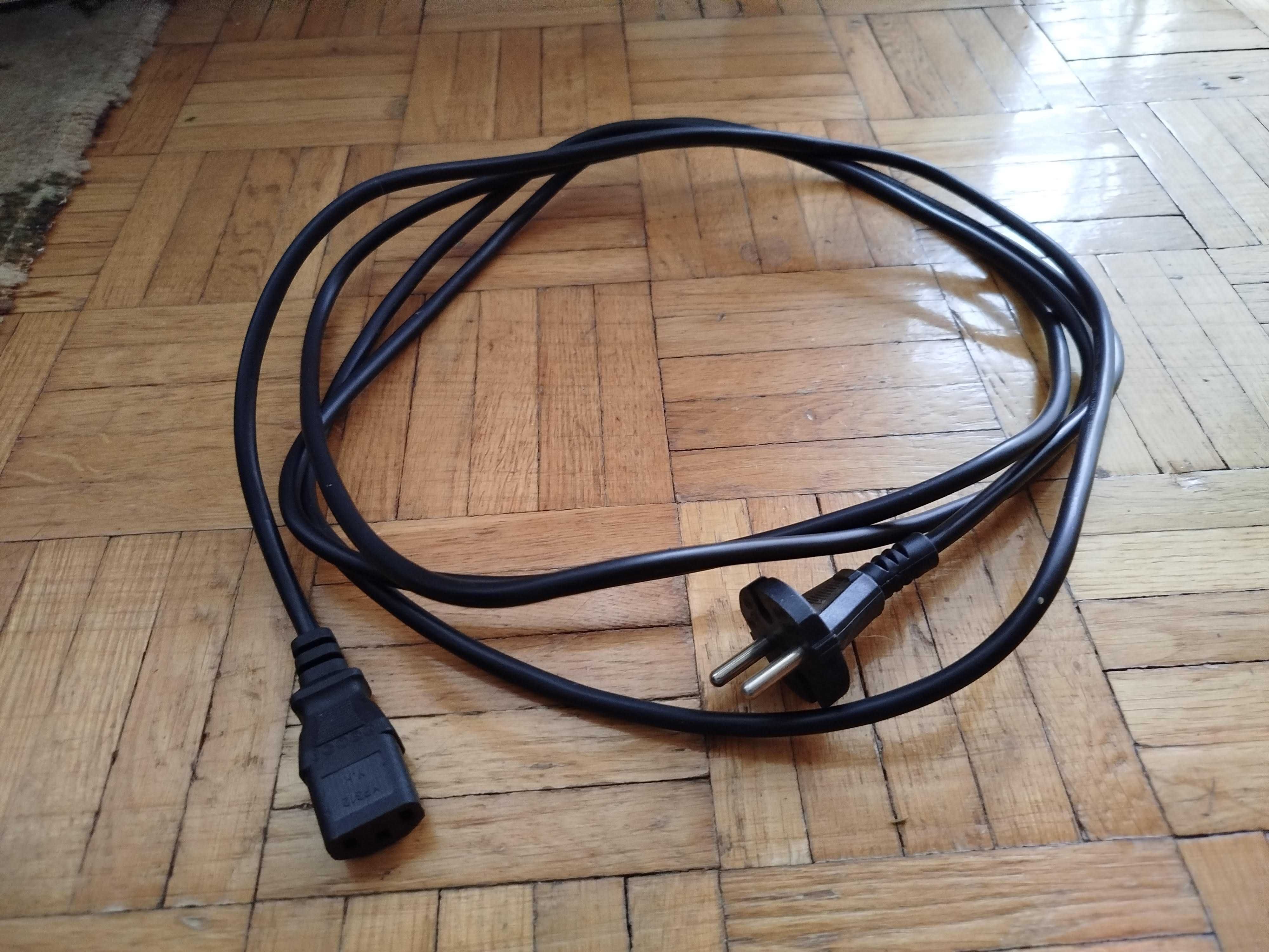 Koncentrator Tlenu Tokyo 5E-W