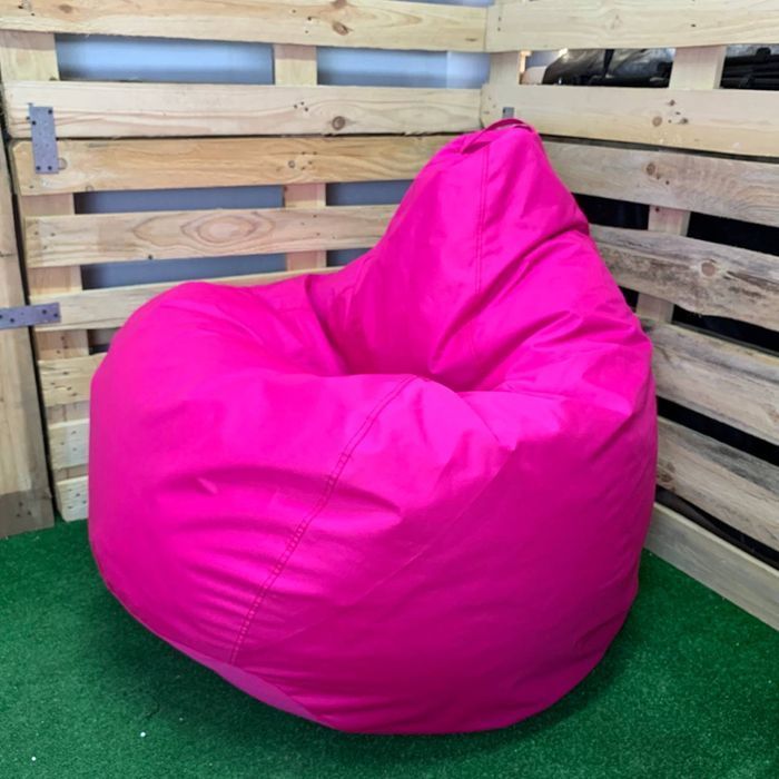 Акція! Кресло мешок, кресло груша, крісло мішок, крісло груша пуф