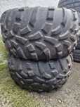 Sprzedam opony do quada 205/80 12  280/60 12