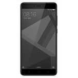 Легендарный Xiaomi Redmi note 4x