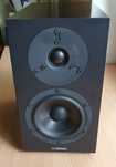kolumna glosnik yamaha ns-bp 200