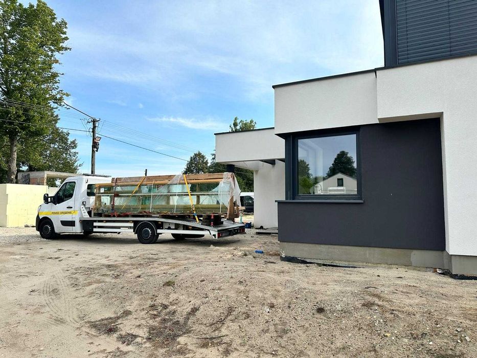 Zestaw akwarystyczny 80x40x50 – PRODUCENT