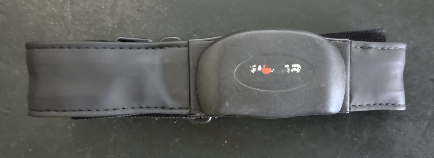 Relógio Polar S626x