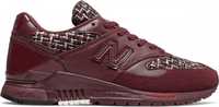 Buty New Balance 840 WL840AC 37,5 wkładka 24cm damskie