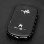 Router na kartę SIM mobilny