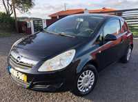 Opel Corsa 1.3CDTI - 2 Lug - A/C - 2009