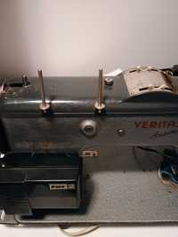 Maszyna do szycia Veritas Automatic