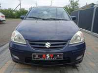 Продам SUZUKI LIANNA 2004 год дизель 1.4