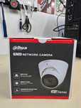 Kamera IP Dahua IPC-HDW3841T-ZAS-27135 - 8 Mpx motozoom