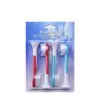 Насадки детские к зубной щётке электрической Philips Sonicare