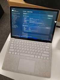 Microsoft Surface Laptop 2 1769 black