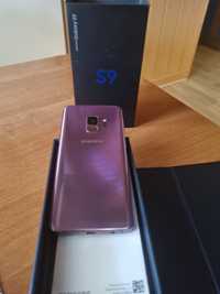 Samsung s9 SPRZEDAM
