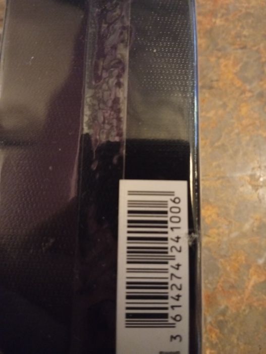 Perfume libre Yves Saint Laurent