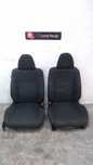 Estofos Da Frente Honda Civic Vii Hatchback (Eu, Ep, Ev)