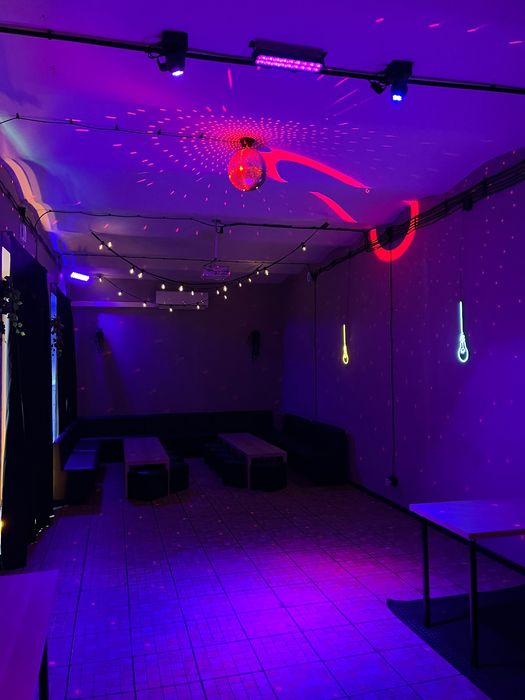 Sale na imprezę / urodziny w centrum Krakowa - WOLNE TERMINY