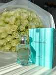 Парфумована вода Tiffany&Co Intense Тіфані