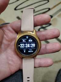 Samsung Galaxy Watch