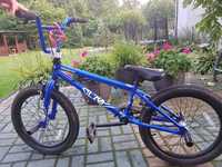 Sprzedam rower BMX Mongoose