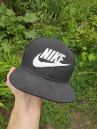 Кепка Nike snapback найк