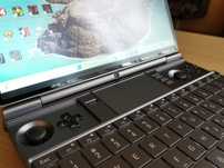 GPD WIN MAX 2 - 2024