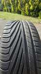 Uniroyal Rainsport 3 205/55 R16 205/55/16 91V