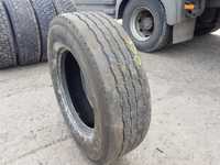 235/75r17.5 Opona TeamStar TH Trailer 7 mm Przyczepa