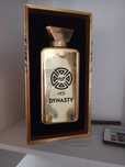 Her dynasty marki mpf 100 ml