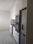 Apartamento T1 com Equipamento Moderno