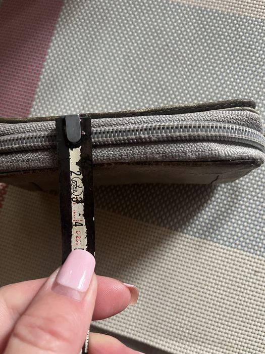 Ключница  Piquadro