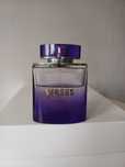 Versus Versace Mega Unikat 2010r.