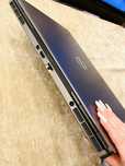 Laptop Dell Precision 7550, 100% sprawny, 15", i7, Quadro, 1TB, 32GB