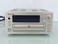 TEAC RW-H300 nagrywarka audio CD RW