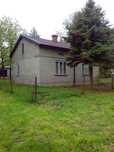 Gospodarstwo Rolne 6,5ha
