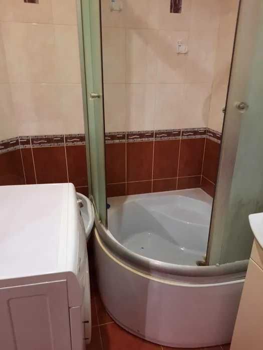 3к квартира Холодна Гора (88236)