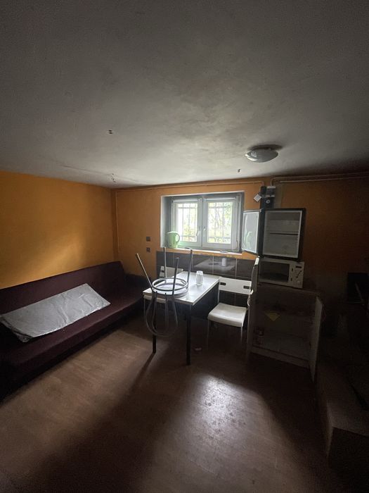 Lokal usługowy / handlowy   wynajem