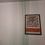 Poster Movimento Forças Armadas