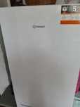 Холодильник INDESIT
