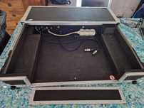 Case do pioneer flx10