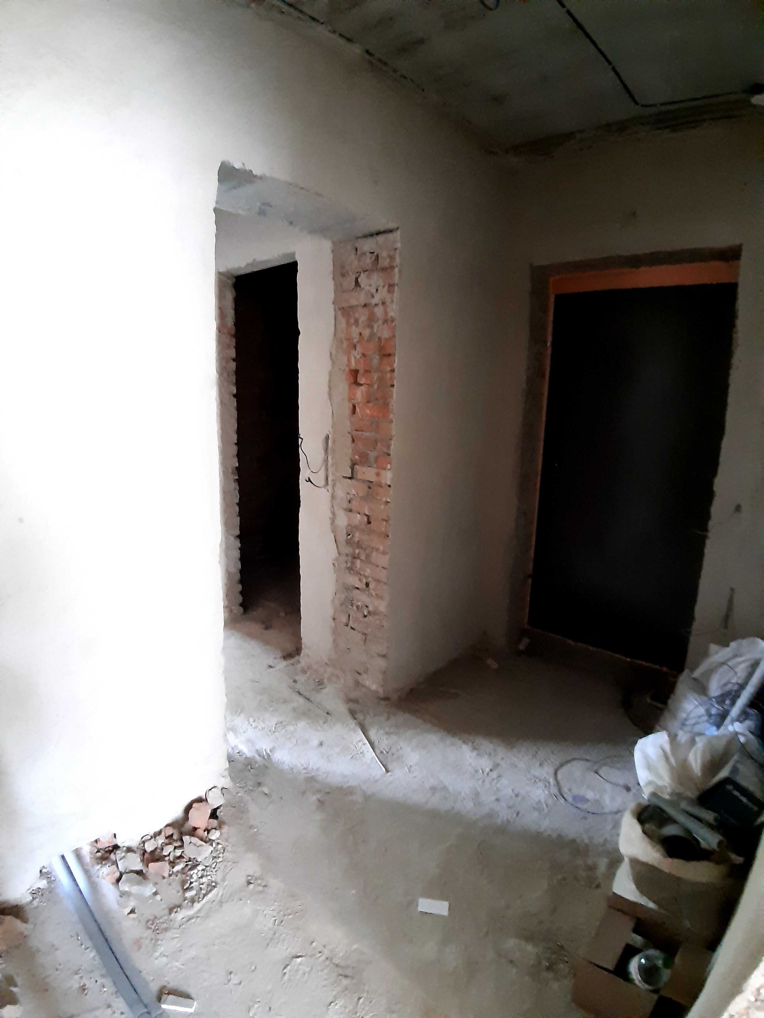Продаж 2-во кім.квартири "Гранд Віллас"