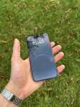 iPhone 14 Pro 128 GB Czarny