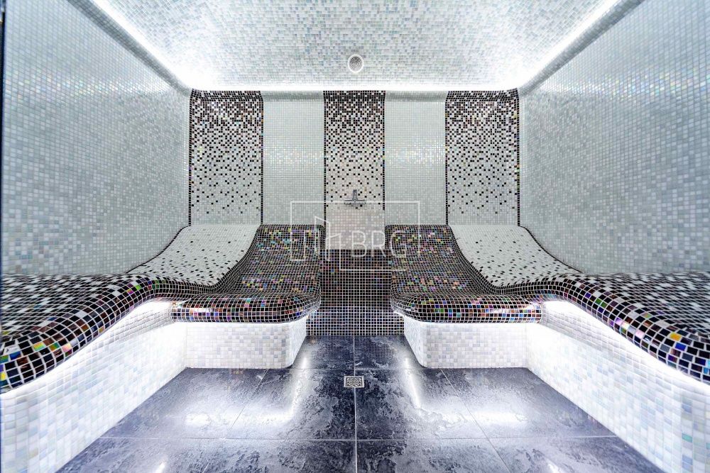 Продажа дома в лесной зоне Рудыки Конча-Заспа Козин без %