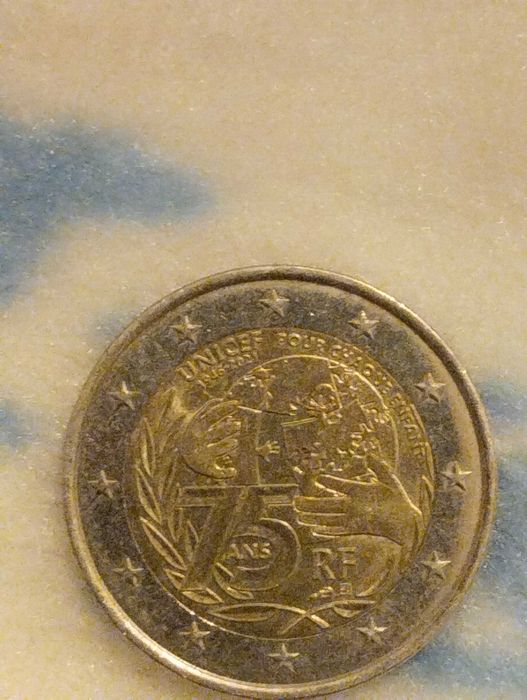 Moedas de coleção