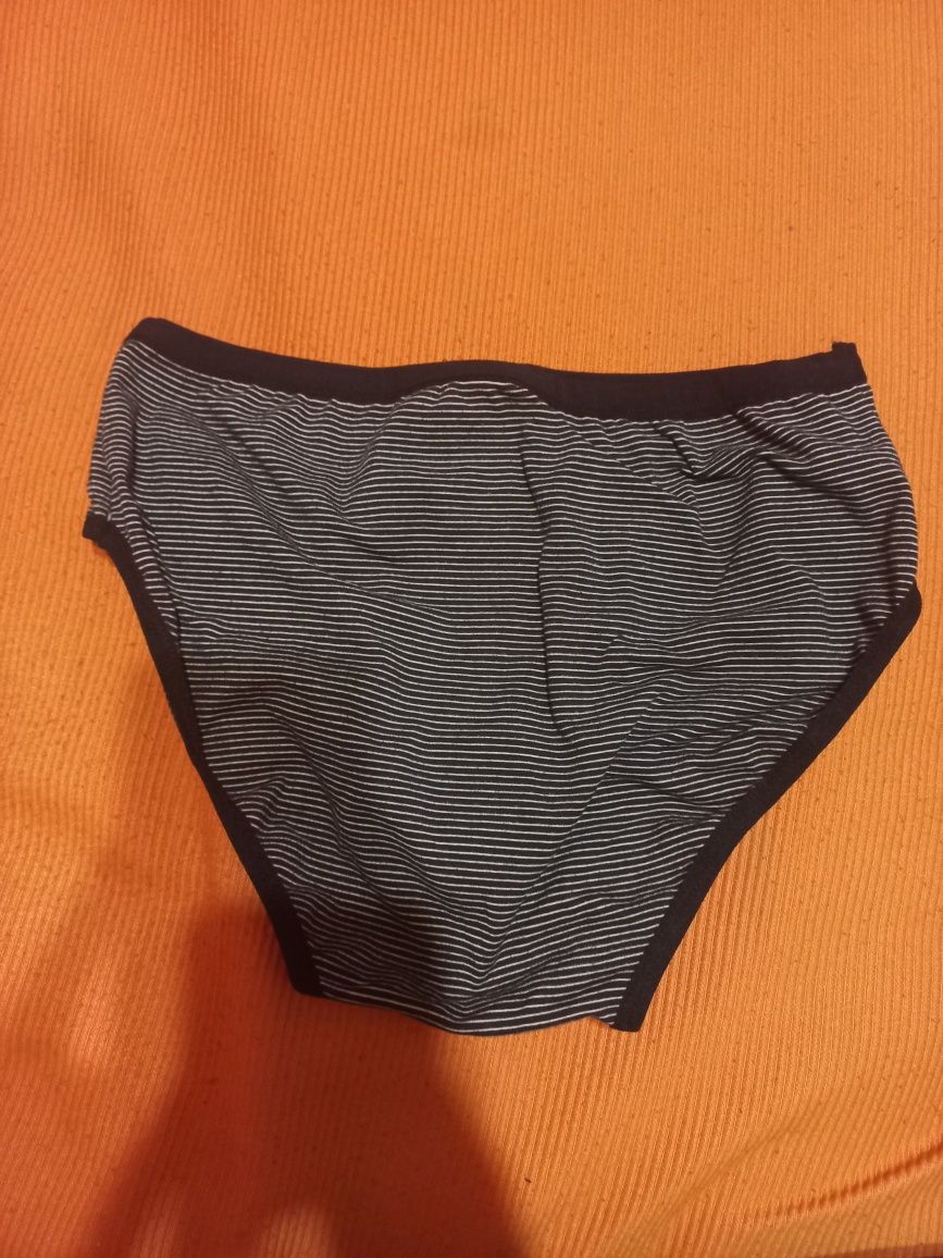 Труси Vericoh M/L