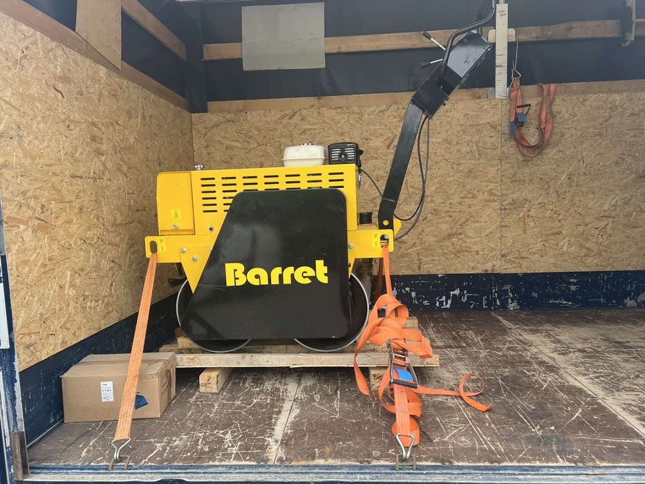 Вантажні перевезення, грузоперевозки,переїзд, вантажівка