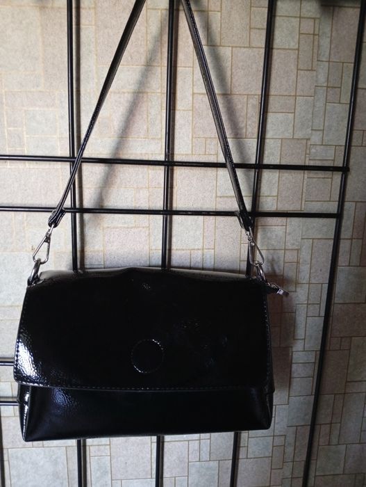 Продам сумку женскую