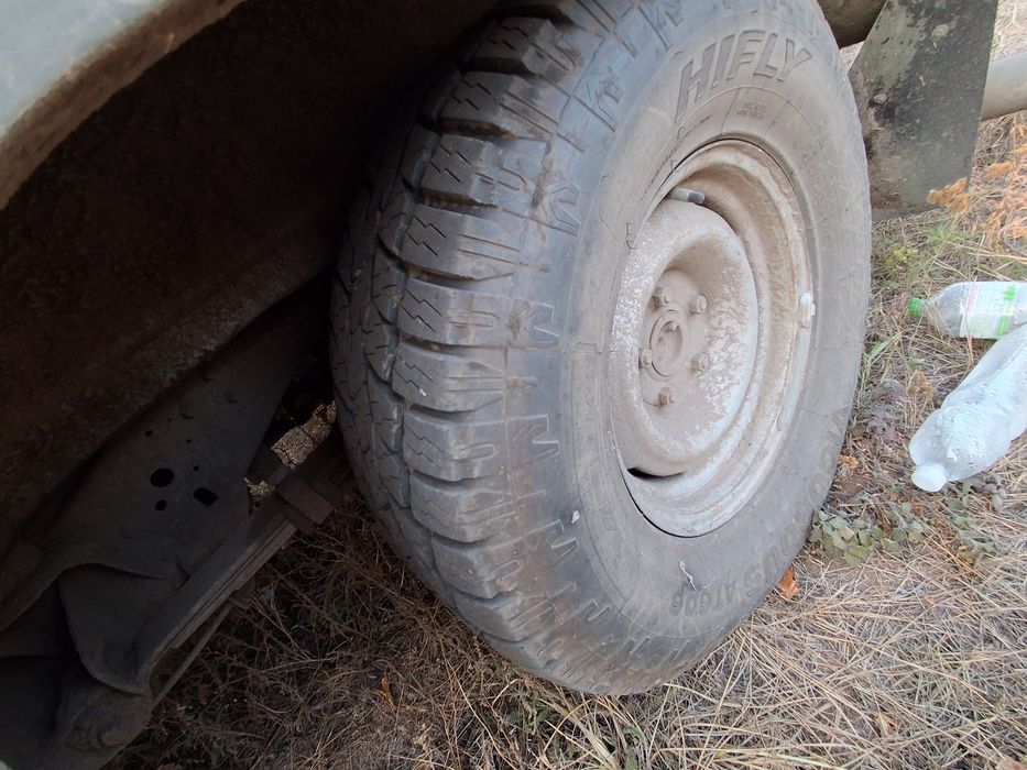 Продам шевроле субурбан